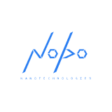 Nopo-blue