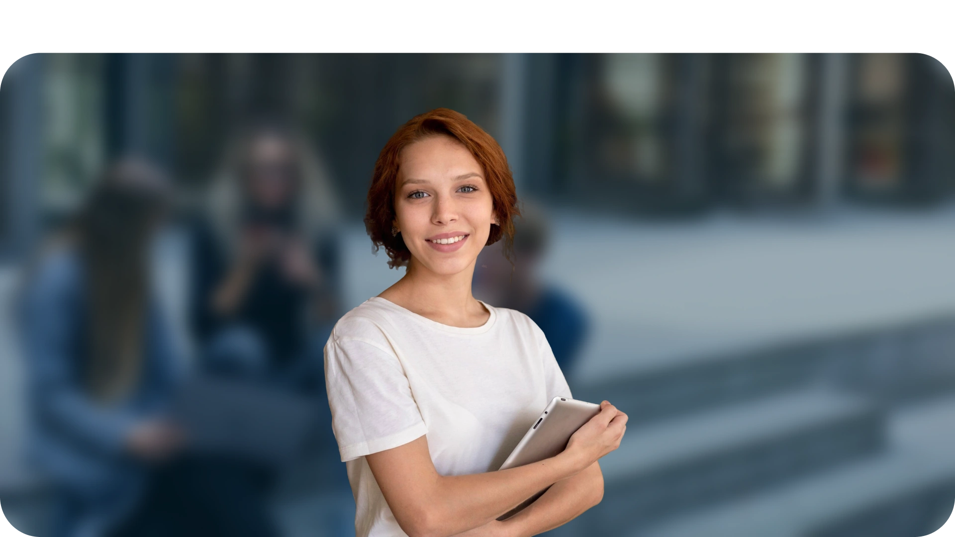 5 Deadly Employee Morale Killers to Avoid