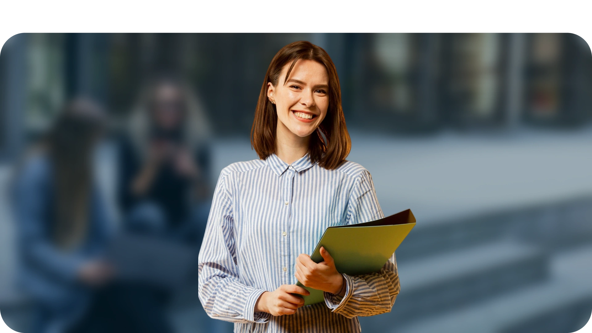 Fun Employee Engagement Questions - HirewithEve.ai