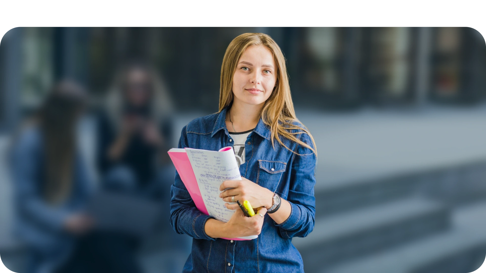 Best Questions to Ask an Interviewee for a Successful Interview ...