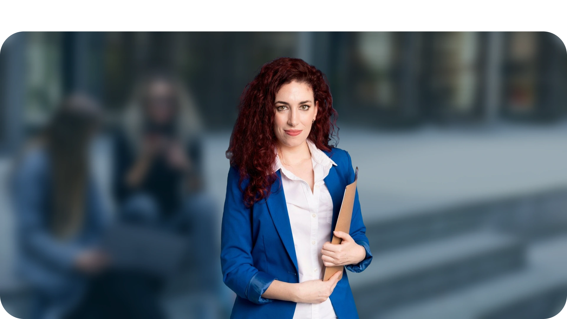 Nepotism in the Workplace