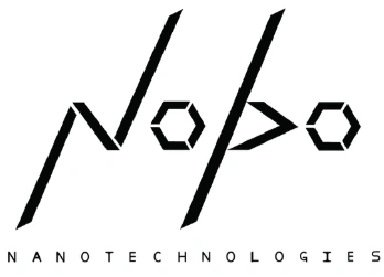 nopo-logo