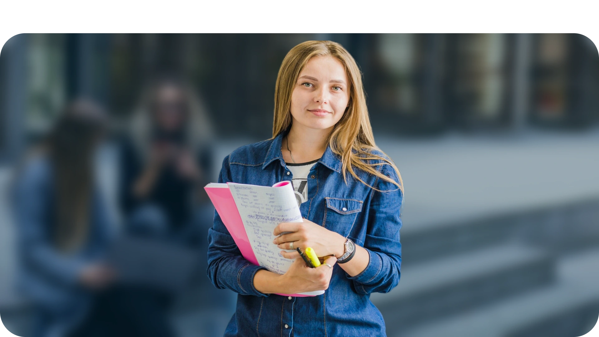 How to Widen Talent Pool and Build a Top Notch Company? - HirewithEve.ai