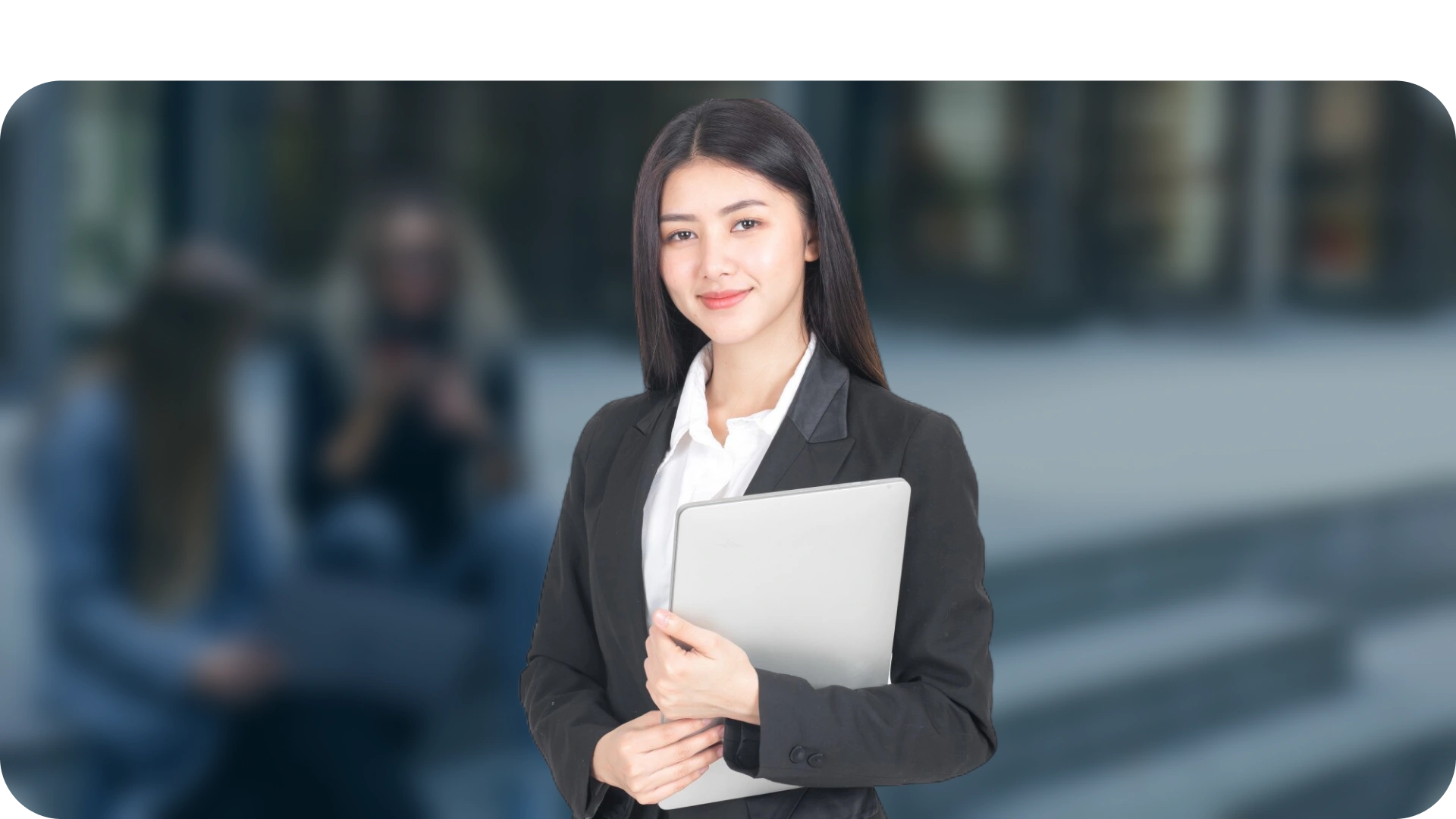 Headhunter vs Recruiter – The Key Differences
