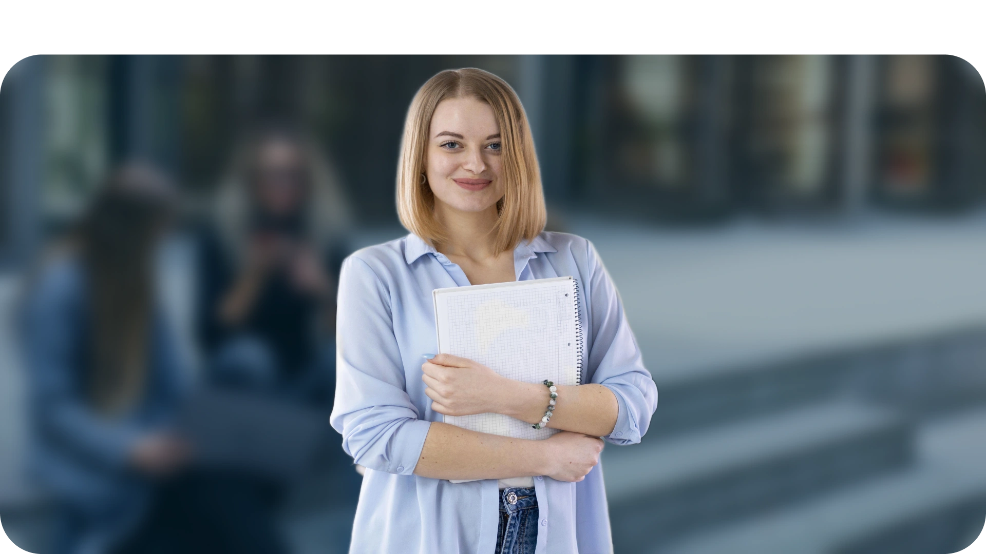 11 Red Flags to Watch Before Hiring: Avoiding Costly Mistakes