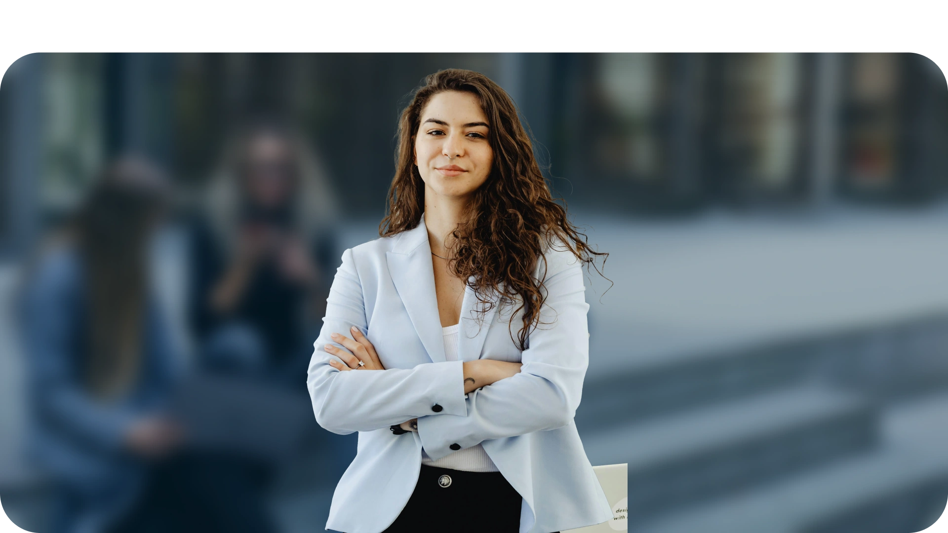 Prioritizing Recruiter’s Wellbeing: How Technology Can Ease the Pressure and Boost Productivity