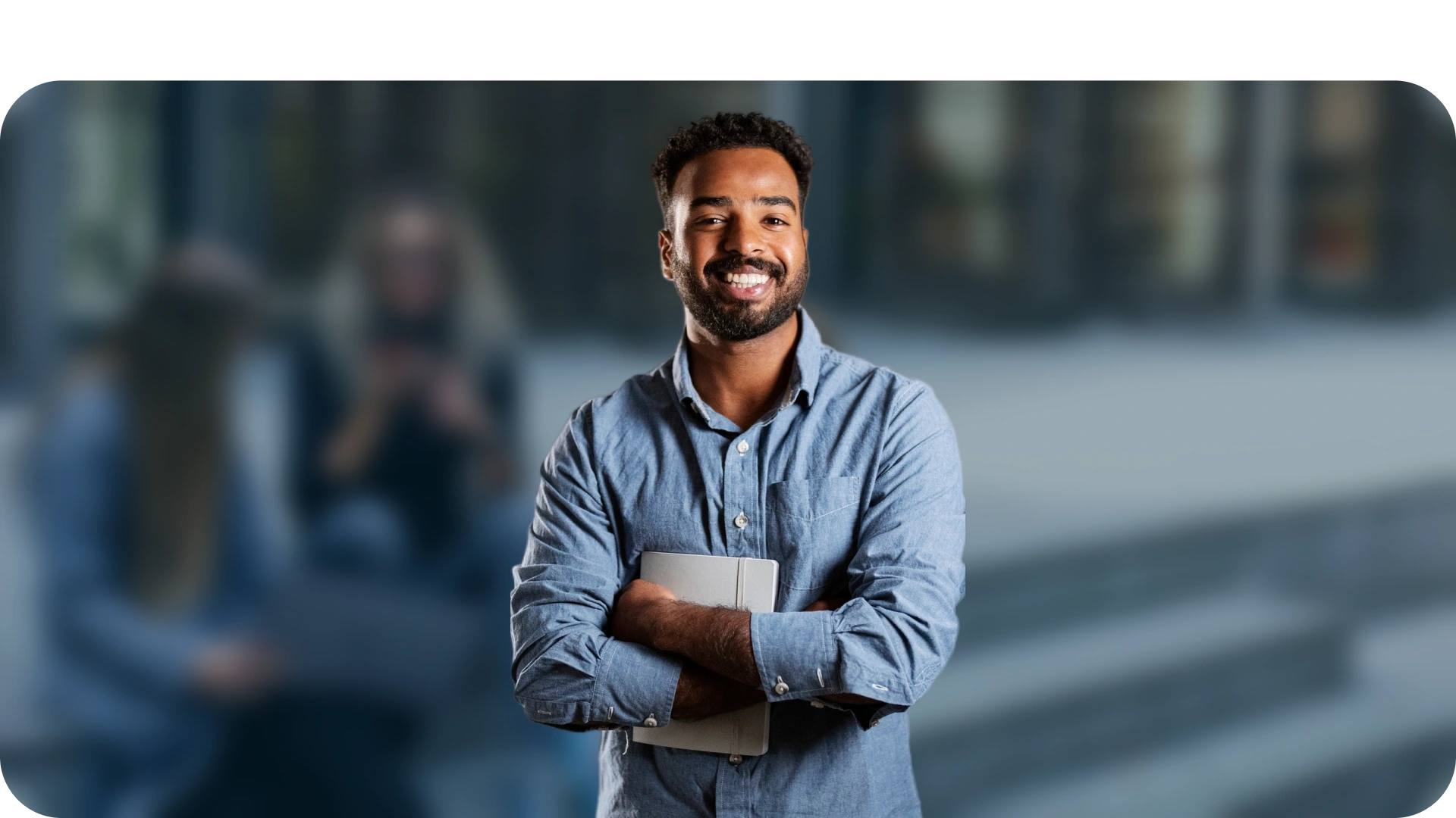 Kpi Vs Kri What S The Difference Hirewitheve Ai